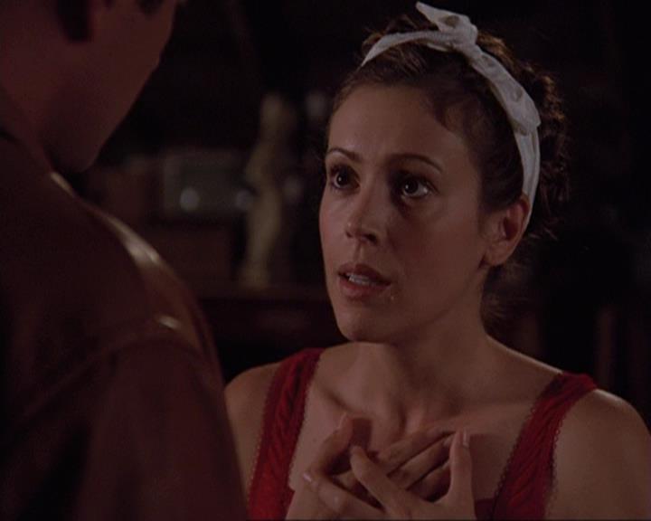 Charmed-Online-dot-409MuseToMyEars1661.jpg