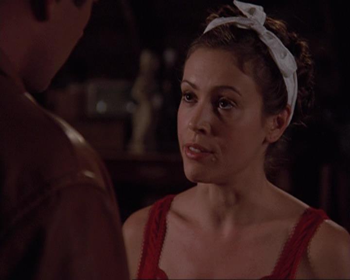 Charmed-Online-dot-409MuseToMyEars1662.jpg