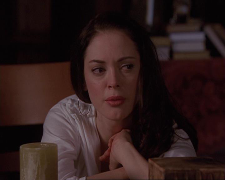 Charmed-Online-dot-409MuseToMyEars1675.jpg