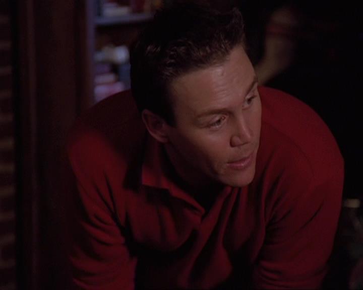 Charmed-Online-dot-409MuseToMyEars1678.jpg