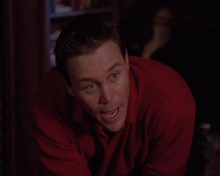 Charmed-Online-dot-409MuseToMyEars1679.jpg