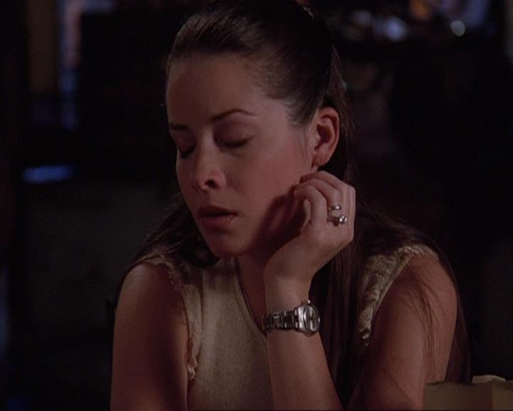 Charmed-Online-dot-409MuseToMyEars1680.jpg