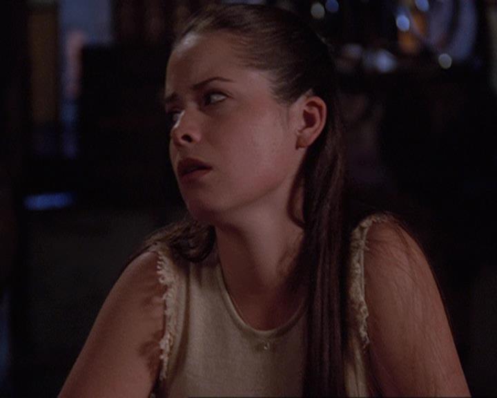 Charmed-Online-dot-409MuseToMyEars1682.jpg