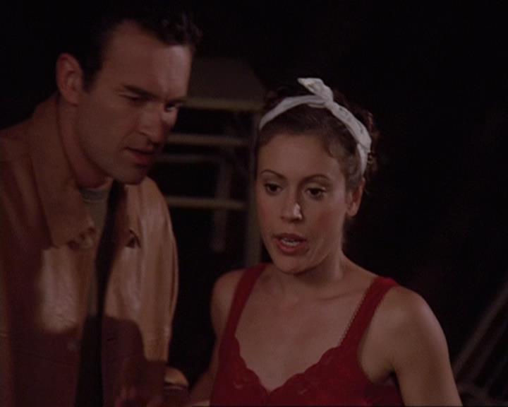 Charmed-Online-dot-409MuseToMyEars1684.jpg