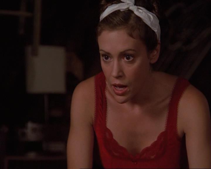 Charmed-Online-dot-409MuseToMyEars1686.jpg
