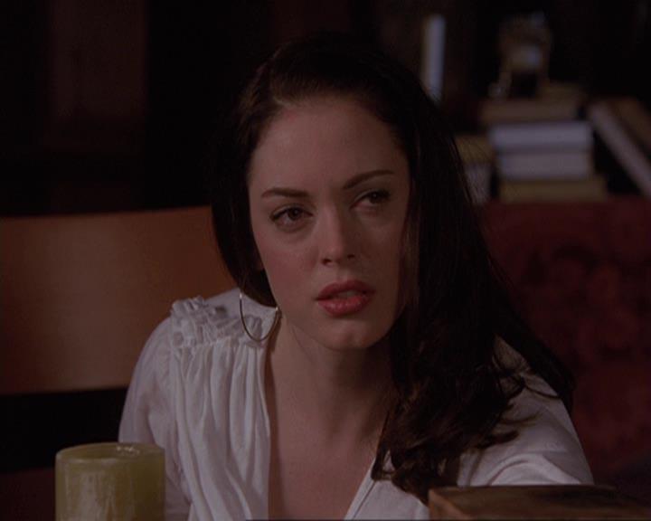 Charmed-Online-dot-409MuseToMyEars1689.jpg