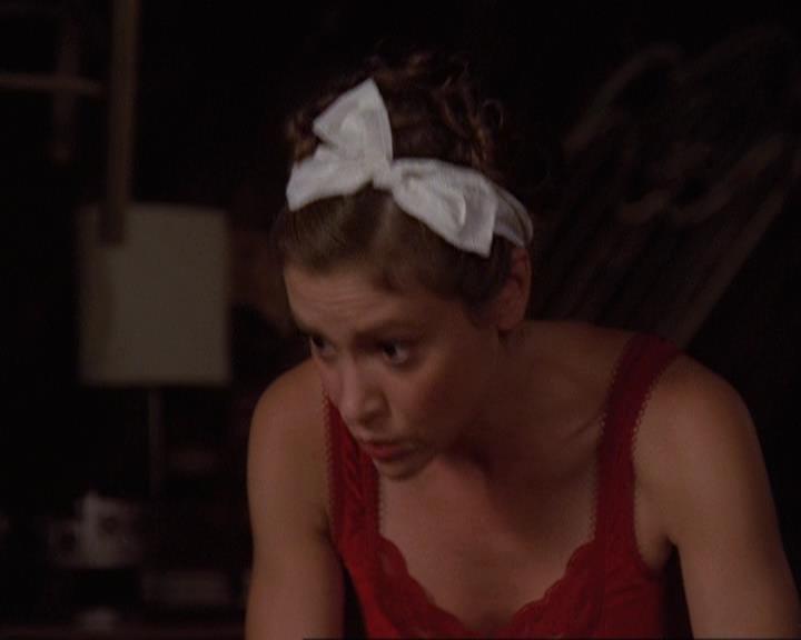 Charmed-Online-dot-409MuseToMyEars1699.jpg