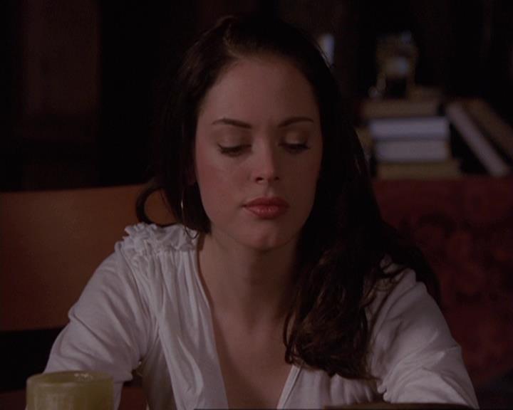 Charmed-Online-dot-409MuseToMyEars1706.jpg