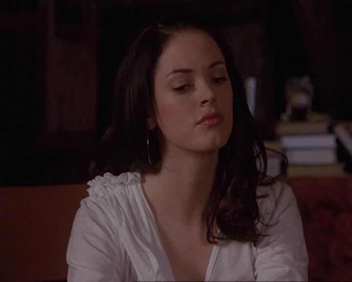 Charmed-Online-dot-409MuseToMyEars1713.jpg