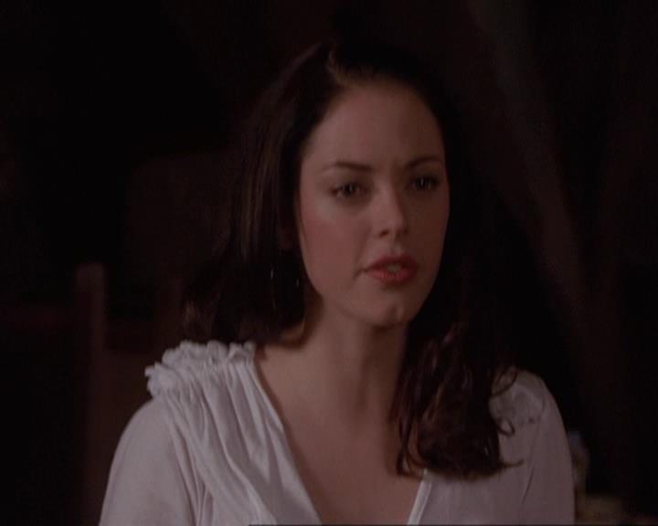 Charmed-Online-dot-409MuseToMyEars1718.jpg