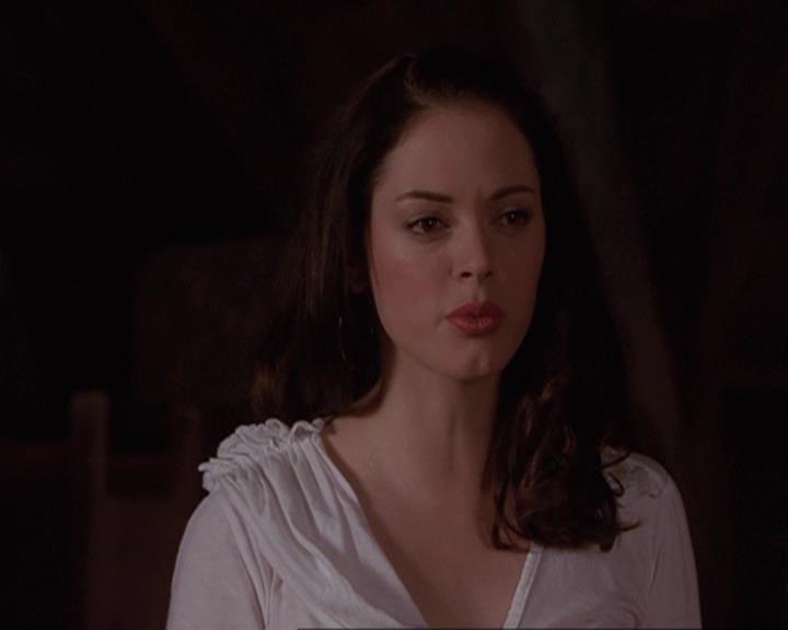 Charmed-Online-dot-409MuseToMyEars1719.jpg