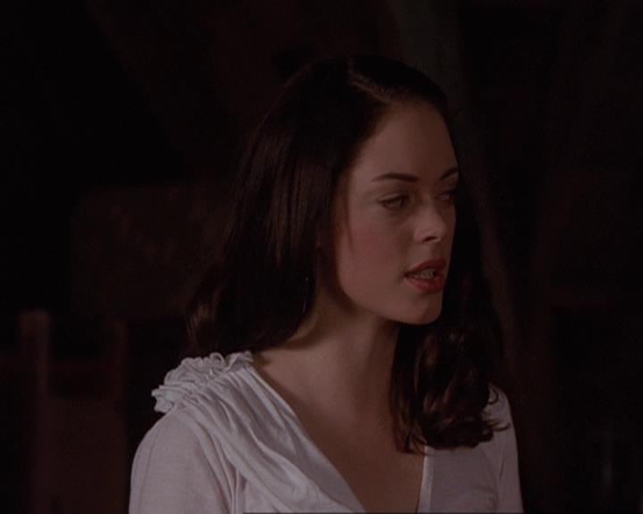 Charmed-Online-dot-409MuseToMyEars1720.jpg