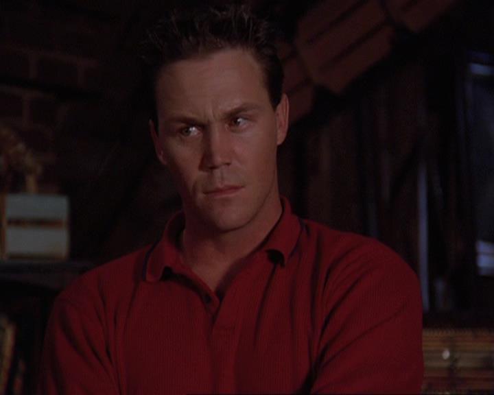 Charmed-Online-dot-409MuseToMyEars1722.jpg
