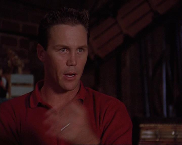 Charmed-Online-dot-409MuseToMyEars1728.jpg