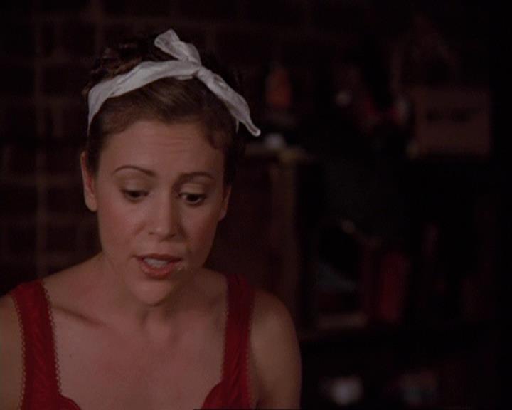 Charmed-Online-dot-409MuseToMyEars1732.jpg