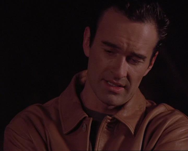 Charmed-Online-dot-409MuseToMyEars1737.jpg