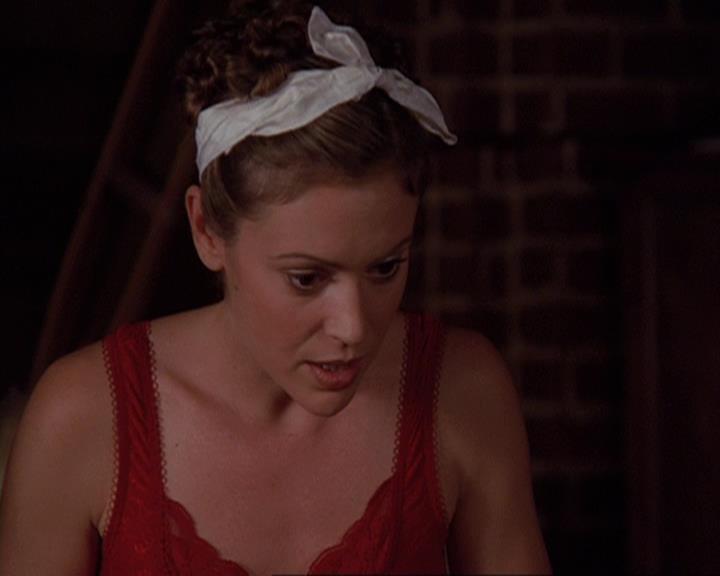 Charmed-Online-dot-409MuseToMyEars1742.jpg