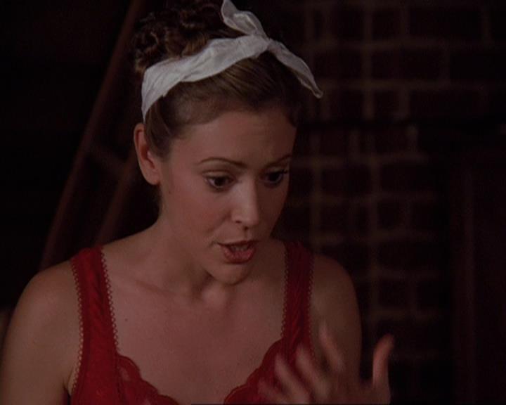 Charmed-Online-dot-409MuseToMyEars1747.jpg