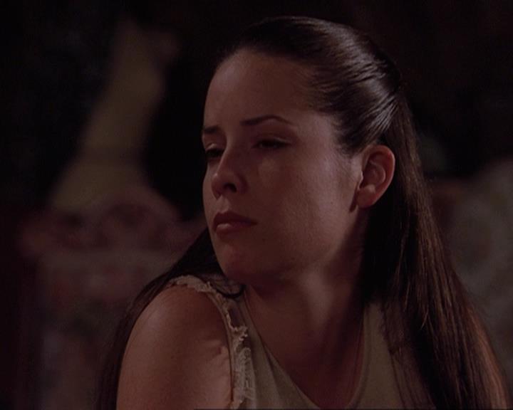 Charmed-Online-dot-409MuseToMyEars1748.jpg