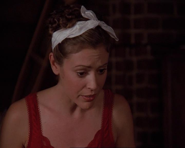 Charmed-Online-dot-409MuseToMyEars1749.jpg