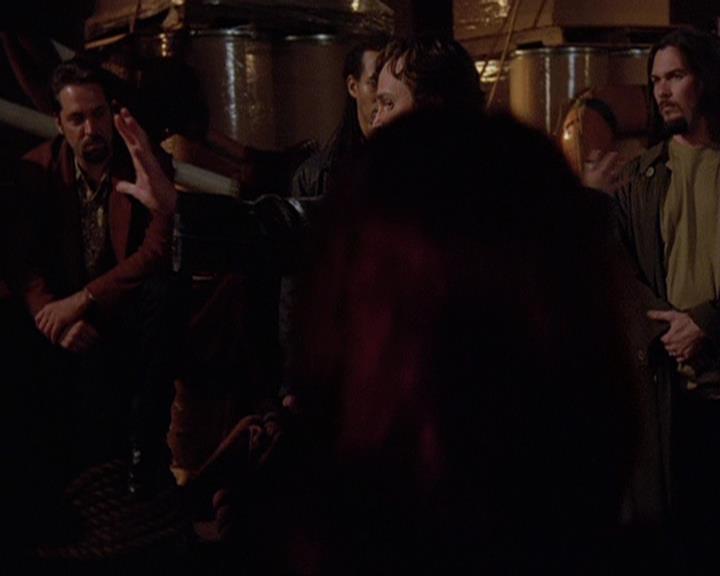 Charmed-Online-dot-409MuseToMyEars1759.jpg