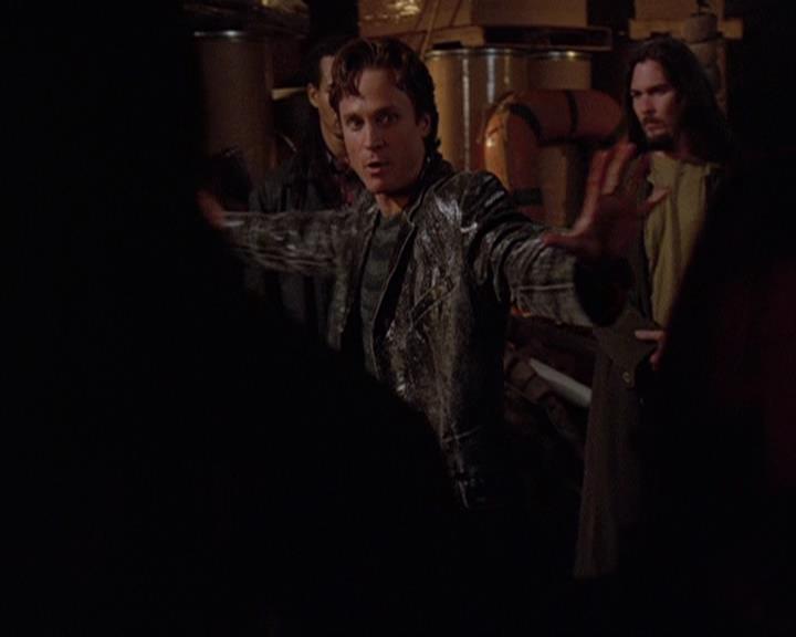 Charmed-Online-dot-409MuseToMyEars1760.jpg