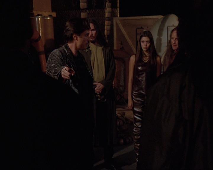 Charmed-Online-dot-409MuseToMyEars1770.jpg