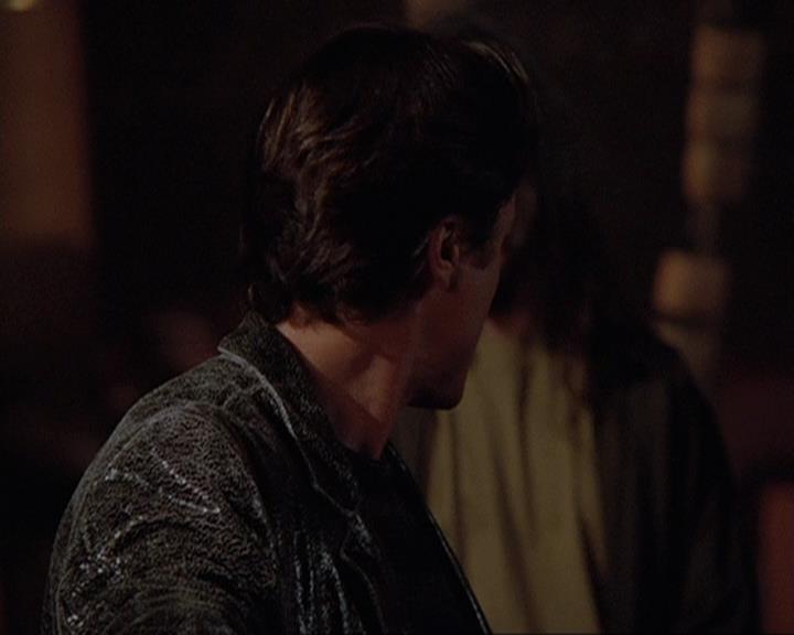 Charmed-Online-dot-409MuseToMyEars1771.jpg