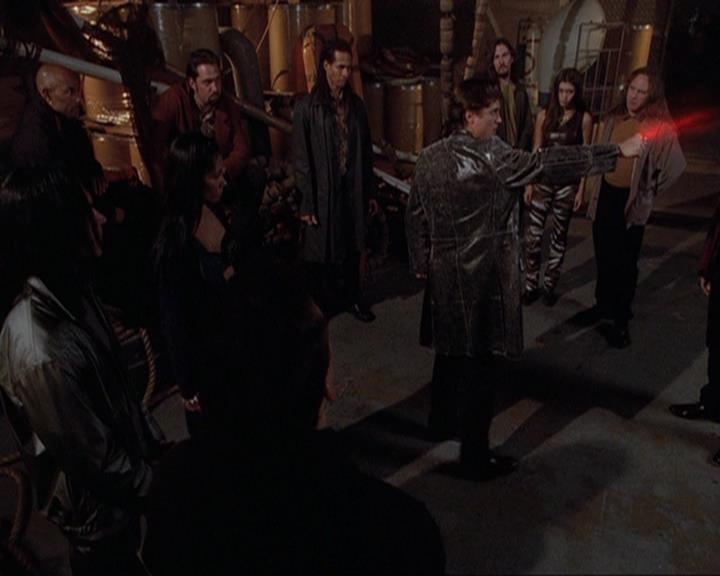 Charmed-Online-dot-409MuseToMyEars1775.jpg