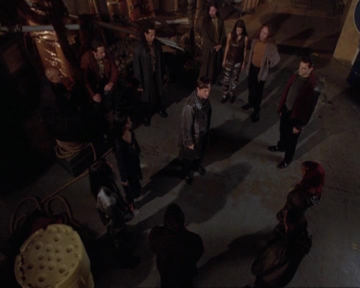Charmed-Online-dot-409MuseToMyEars1782.jpg