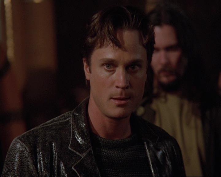 Charmed-Online-dot-409MuseToMyEars1785.jpg