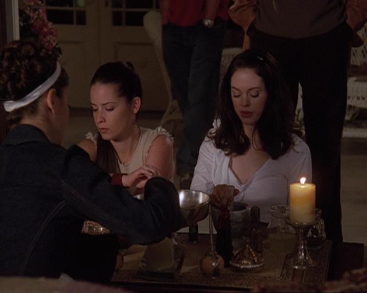 Charmed-Online-dot-409MuseToMyEars1798.jpg
