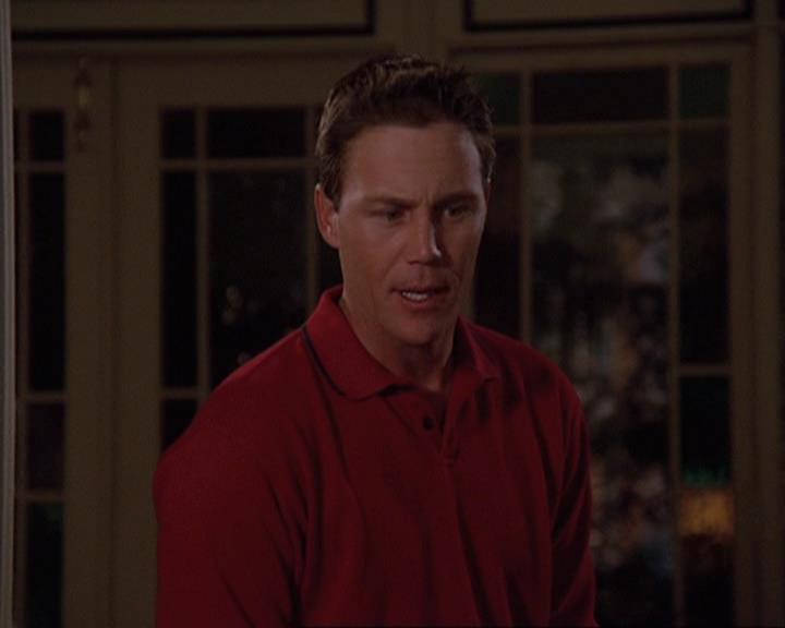 Charmed-Online-dot-409MuseToMyEars1800.jpg
