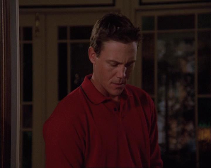 Charmed-Online-dot-409MuseToMyEars1805.jpg