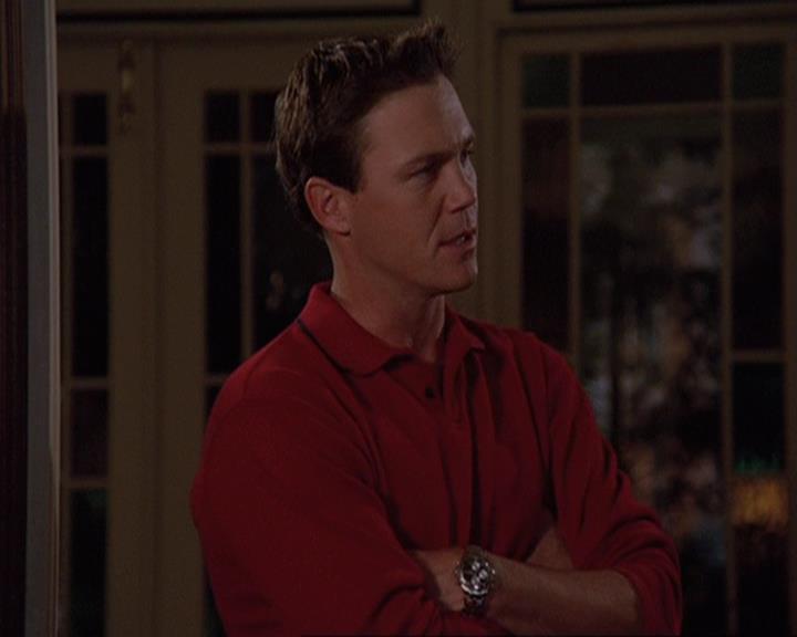 Charmed-Online-dot-409MuseToMyEars1813.jpg