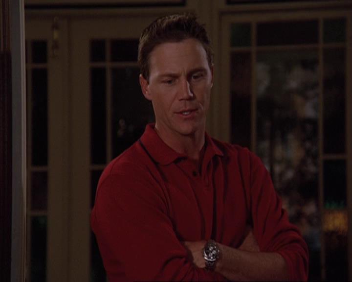 Charmed-Online-dot-409MuseToMyEars1814.jpg