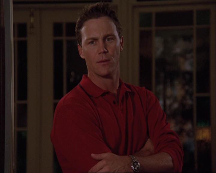 Charmed-Online-dot-409MuseToMyEars1818.jpg