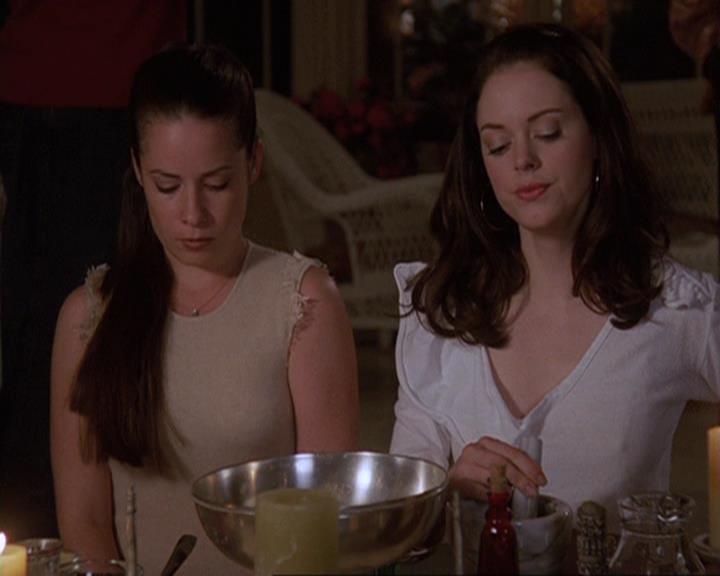 Charmed-Online-dot-409MuseToMyEars1819.jpg
