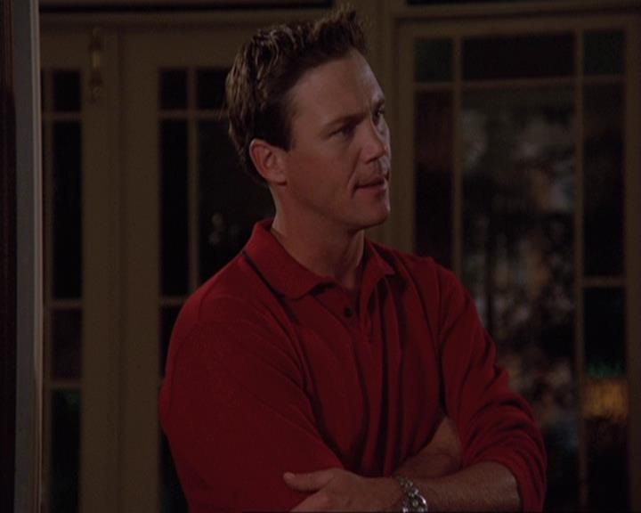 Charmed-Online-dot-409MuseToMyEars1821.jpg