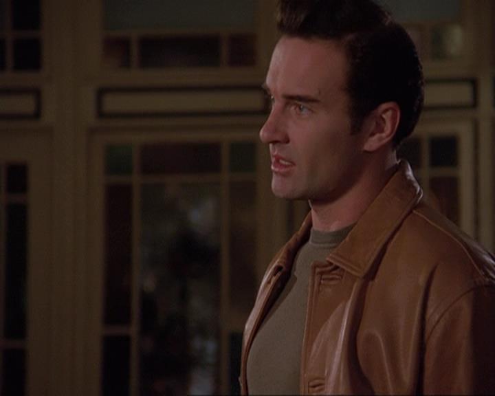 Charmed-Online-dot-409MuseToMyEars1824.jpg