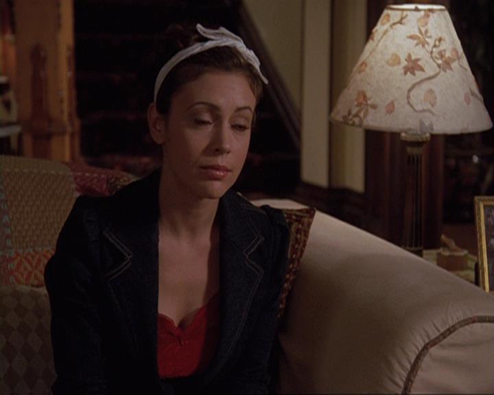 Charmed-Online-dot-409MuseToMyEars1825.jpg