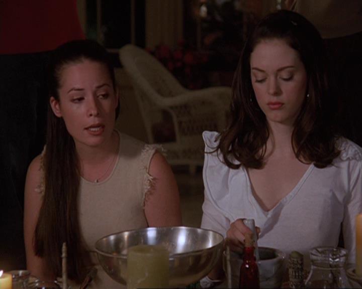 Charmed-Online-dot-409MuseToMyEars1829.jpg