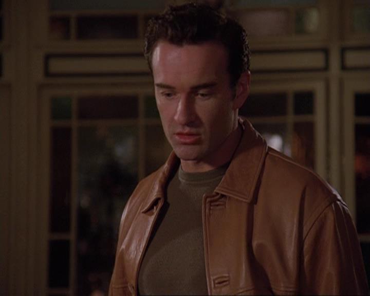 Charmed-Online-dot-409MuseToMyEars1835.jpg