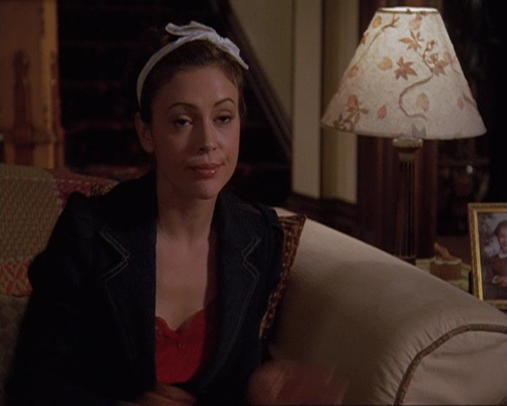 Charmed-Online-dot-409MuseToMyEars1839.jpg