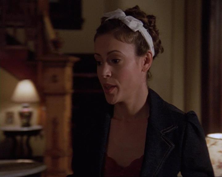 Charmed-Online-dot-409MuseToMyEars1844.jpg