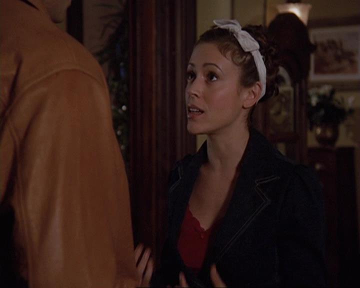 Charmed-Online-dot-409MuseToMyEars1849.jpg
