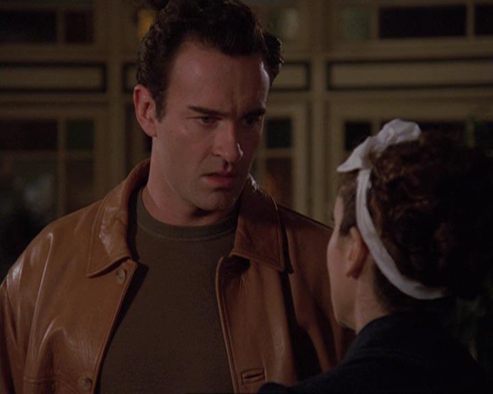 Charmed-Online-dot-409MuseToMyEars1852.jpg