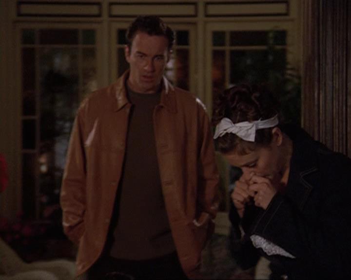 Charmed-Online-dot-409MuseToMyEars1864.jpg