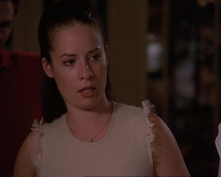 Charmed-Online-dot-409MuseToMyEars1878.jpg