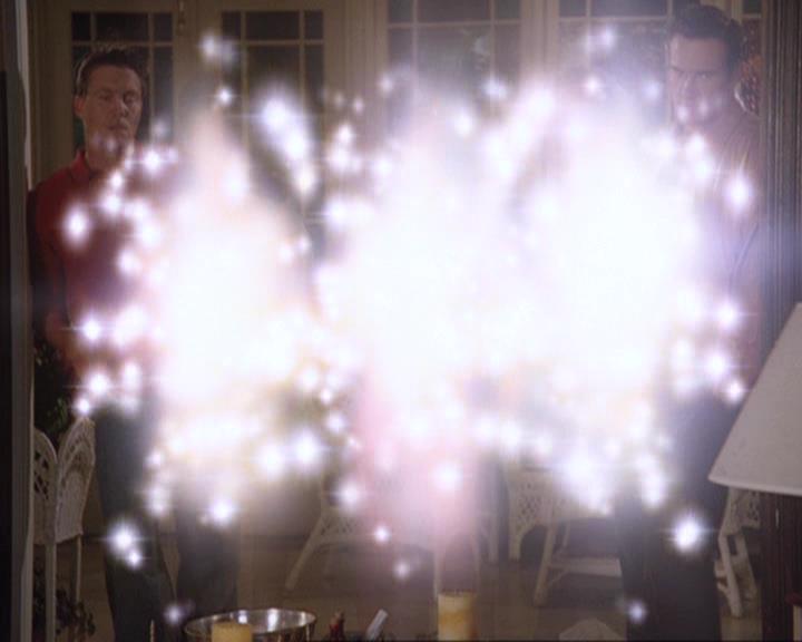 Charmed-Online-dot-409MuseToMyEars1882.jpg